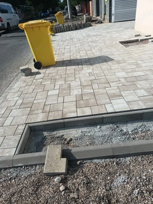 orlndo sorin - imagine 5