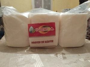 Vând role de bucatarie  