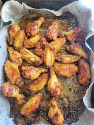 Bucatar la tine acasa