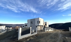 Casa de vanzare 140mp Vivo Str Valean Margineanu
