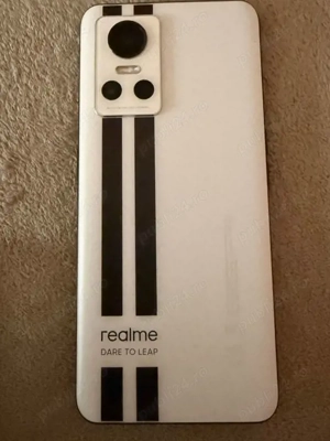 Vând telefon Realme Neo G3  - imagine 3