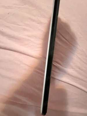 Vând telefon Realme Neo G3 