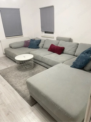 inchiriez apartament ultracentral  - imagine 5