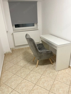 inchiriez apartament ultracentral  - imagine 3