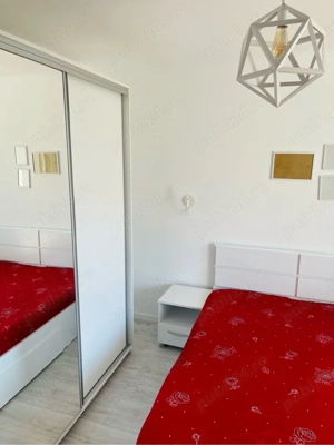 inchiriez apartament ultracentral  - imagine 2