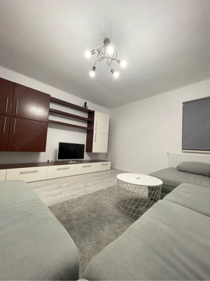 inchiriez apartament ultracentral  - imagine 4