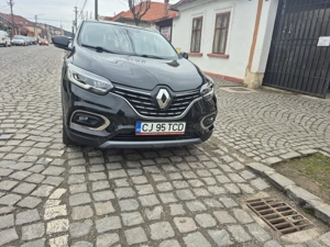 Vand Renault Kadjar!! - imagine 7