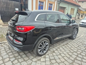Vand Renault Kadjar!! - imagine 2