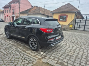 Vand Renault Kadjar!! - imagine 6