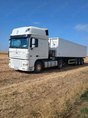 Ansamblu cereale  - imagine 5