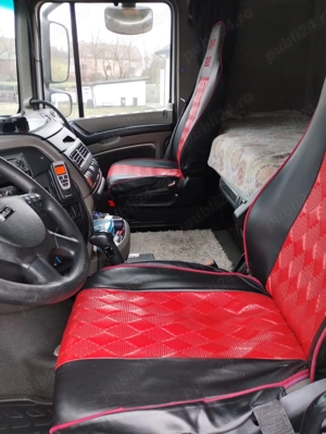 Ansamblu cereale  - imagine 4