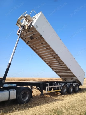 Ansamblu cereale  - imagine 3