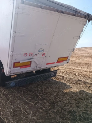 Ansamblu cereale  - imagine 2