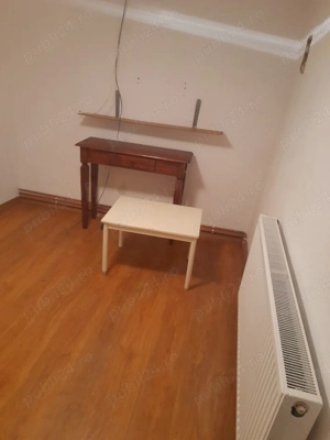 Vand casă  - imagine 2