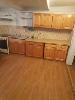 Vand casă  - imagine 5