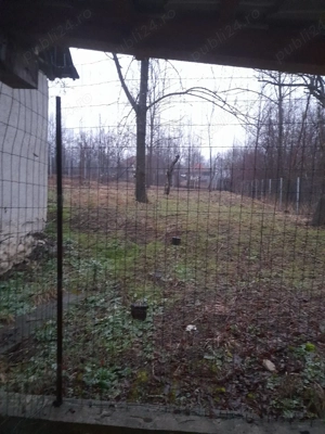 Vand casă  - imagine 8