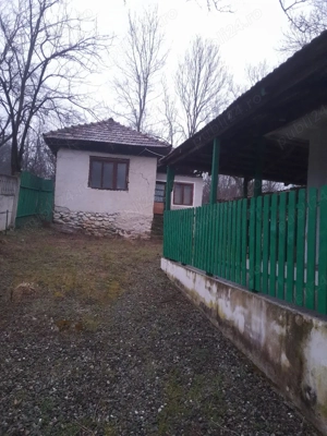 Vand casă  - imagine 10