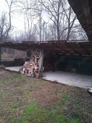 Vand casă  - imagine 9