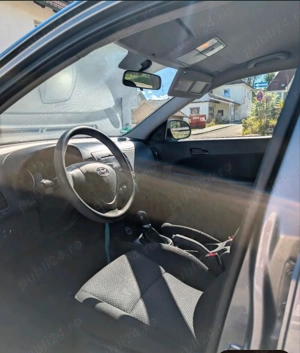 Vând Hyundai i30 - imagine 3