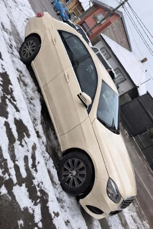 Mercedes e220 cdi euro6 - imagine 3