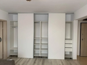 Băneasa Greenfield Residence - imagine 3