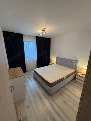 Băneasa Greenfield Residence - imagine 6