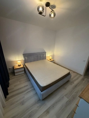 Băneasa Greenfield Residence - imagine 8