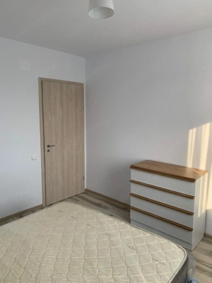 Băneasa Greenfield Residence - imagine 9