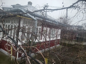 Vanzare casa Tg.Frumos , jud. Iasi - imagine 2