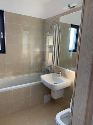 Băneasa Greenfield Residence - imagine 10