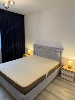 Băneasa Greenfield Residence - imagine 7