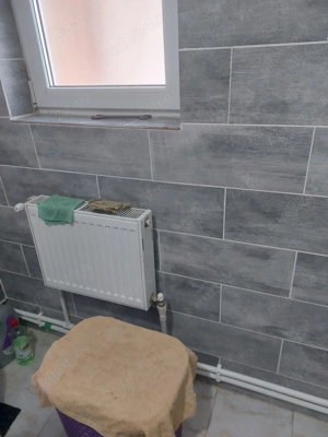 Instalator calificat : montez centrale - imagine 2