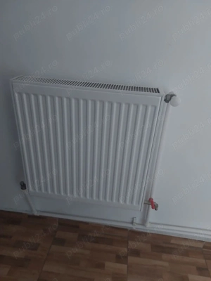 Instalator calificat : montez centrale - imagine 4