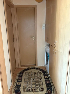 Vand apartament 3 camere  - imagine 9