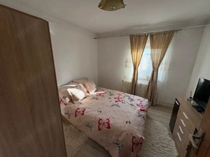 Vand apartament 3 camere  - imagine 6