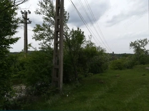 Vând teren intravilan - imagine 3