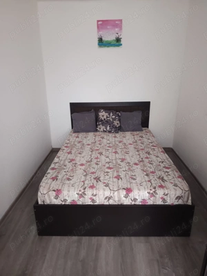 Se oferă spre închiriere apartament cu 3 camere 