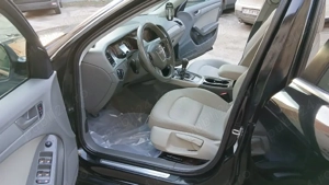 Audi A4 b8 2.0 tdi 143 cp caga - imagine 6