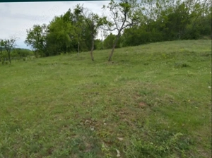 Vând teren intravilan - imagine 2