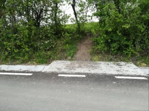 Vând teren intravilan - imagine 5