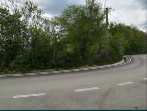 Vând teren intravilan - imagine 4