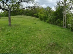 Vând teren intravilan - imagine 6