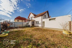 Casa tip duplex in Vladimirescu, comision 0%