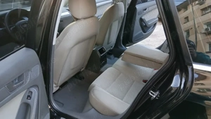 Audi A4 b8 2.0 tdi 143 cp caga - imagine 8