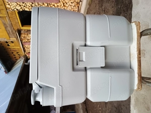 Vând un Wc de campung - imagine 5