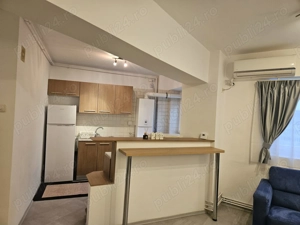 Inchiriere ap 3 camere, 2 bai, 2 balcoane, Bd Chisinau, Bucuresti - imagine 8