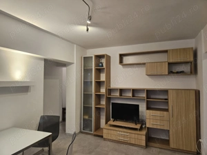 Inchiriere ap 3 camere, 2 bai, 2 balcoane, Bd Chisinau, Bucuresti - imagine 5