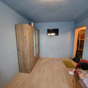 inchiriez garsoniera - imagine 2