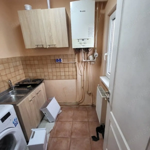 inchiriez garsoniera - imagine 5