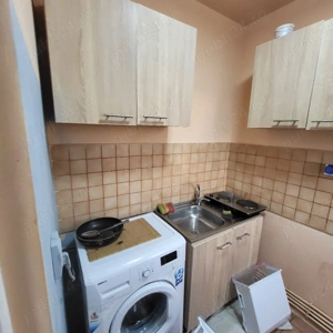 inchiriez garsoniera - imagine 6